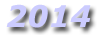 2014