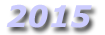 2015