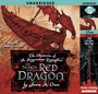 The Chronicles of the Imaginarium Geographica - The Search for the Red Dragon - James A. Owen