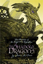 The Chronicles of the Imaginarium Geographica - The Shadow Dragons - James A. Owen