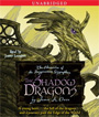 The Chronicles of the Imaginarium Geographica - The Shadow Dragons - James A. Owen (Unabridged Audio Book)