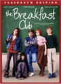 The Breakfast Club