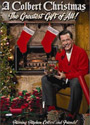 A Colbert Christmas