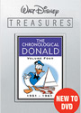 The Chronological Donald, Volume 4