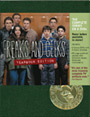 Freaks and Geeks - Yearbook Edition
