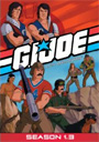 G.I. Joe - Season 1.3