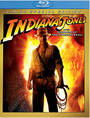 Indiana Jones and the Kingdom of the Crystal Skull