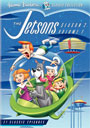 The Jetsons: Season 2 Volume 1