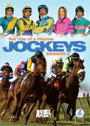 Jockeys - Season 2