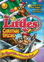 The Littles: Christmas Special