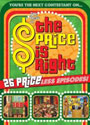 The Price is Right