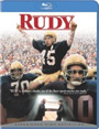 Rudy (Blu-ray)