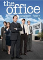 The Office Season 4