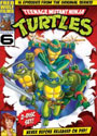 TMNT Season 6