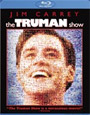 The Truman Show (Blu-ray)