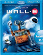 Wall-E