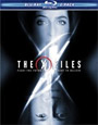 The X-Files (2-Pack)