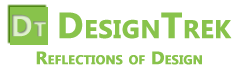 DesignTrek