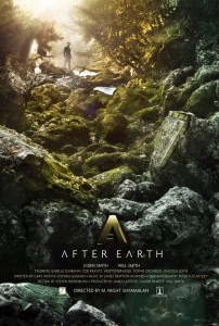 after-earth-poster01